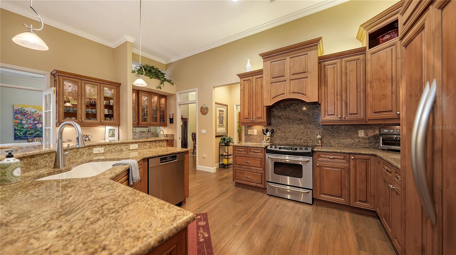 Image 12 of 45 For 8250 Hugh Alison Place