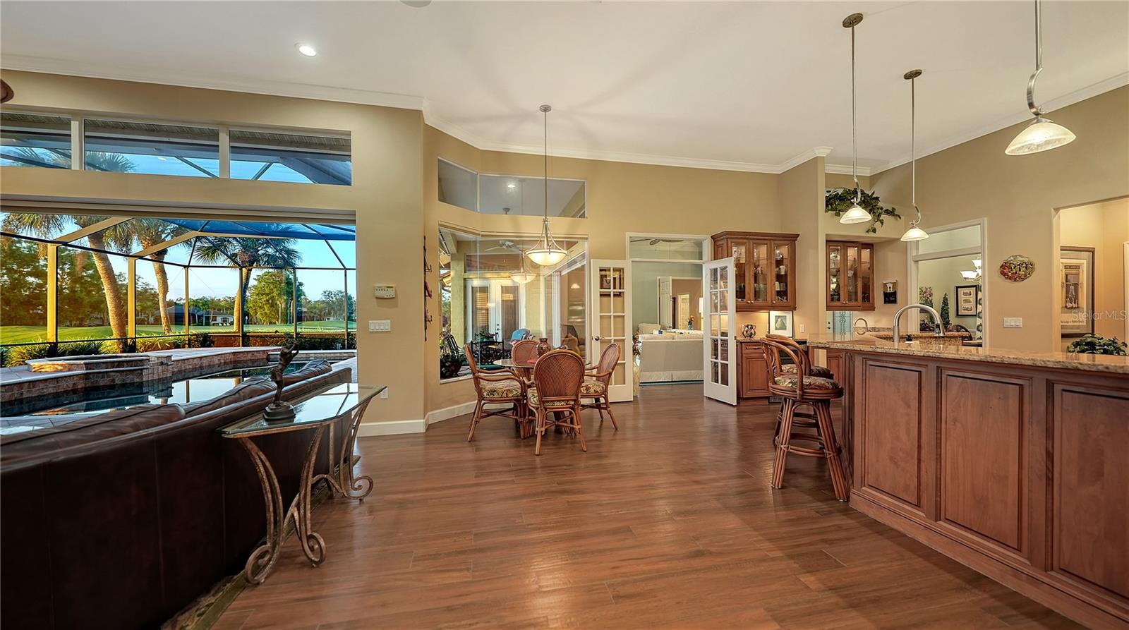 Image 13 of 45 For 8250 Hugh Alison Place