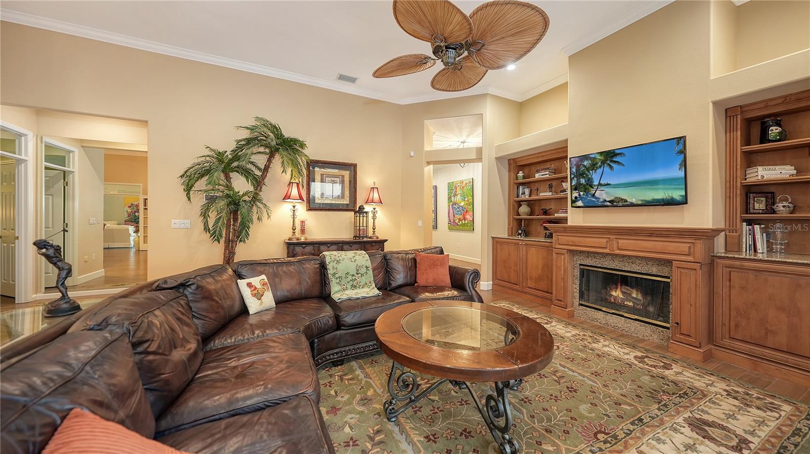 Image 14 of 45 For 8250 Hugh Alison Place