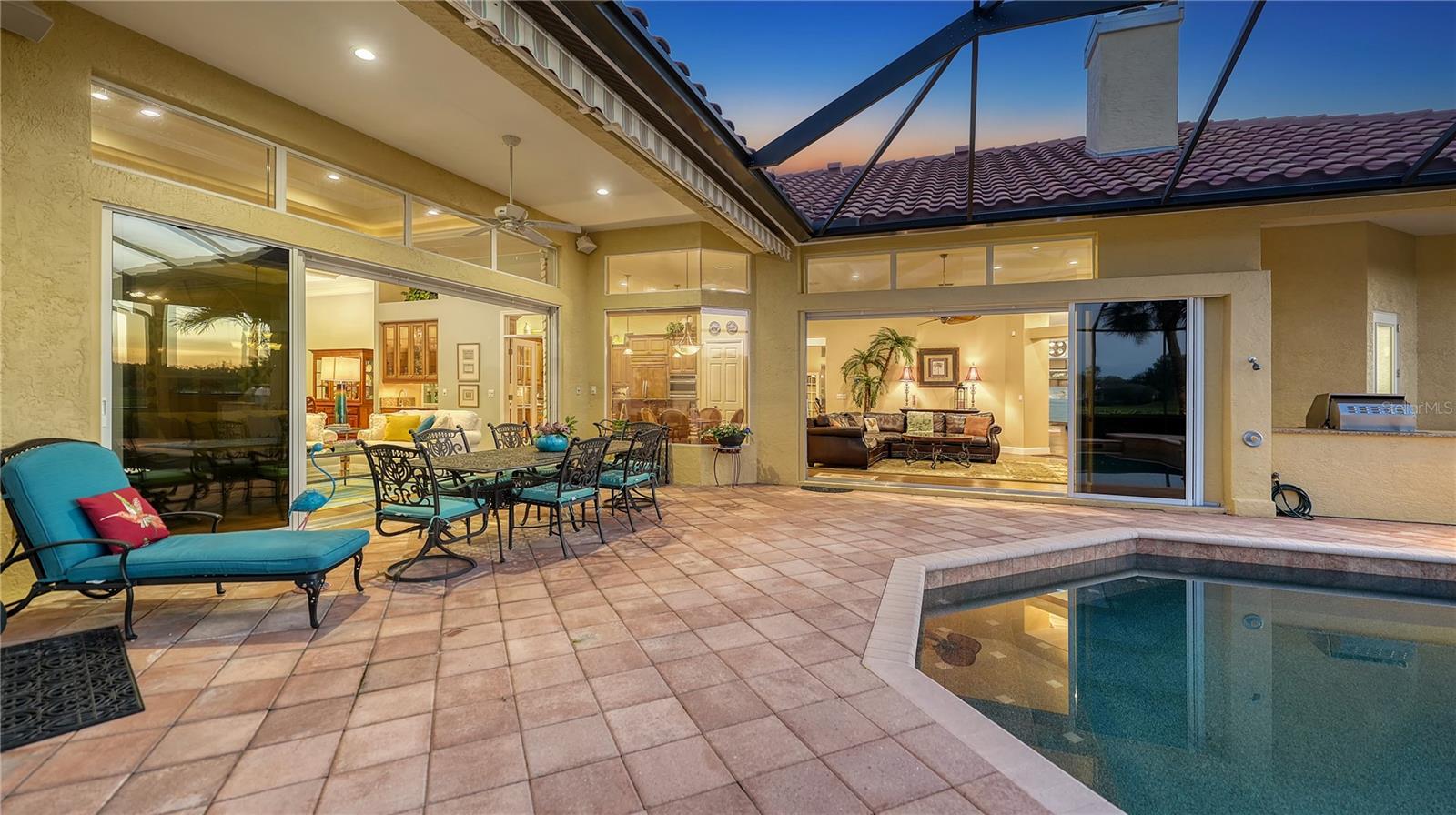 Image 17 of 45 For 8250 Hugh Alison Place