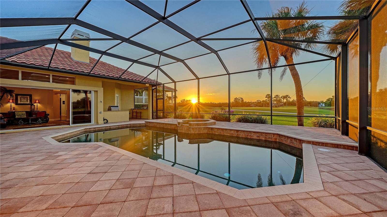 Image 18 of 45 For 8250 Hugh Alison Place