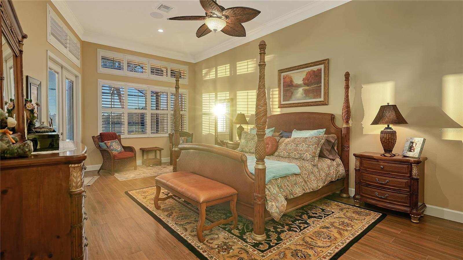 Image 20 of 45 For 8250 Hugh Alison Place