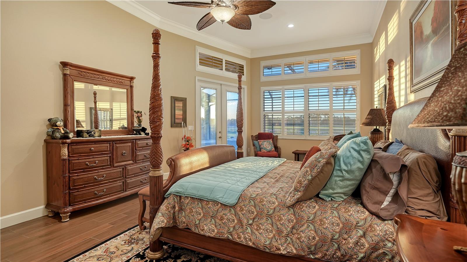 Image 21 of 45 For 8250 Hugh Alison Place