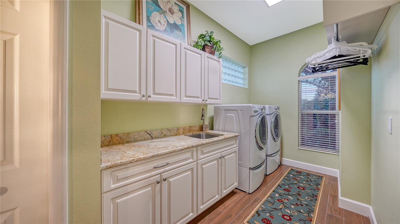 Image 23 of 45 For 8250 Hugh Alison Place