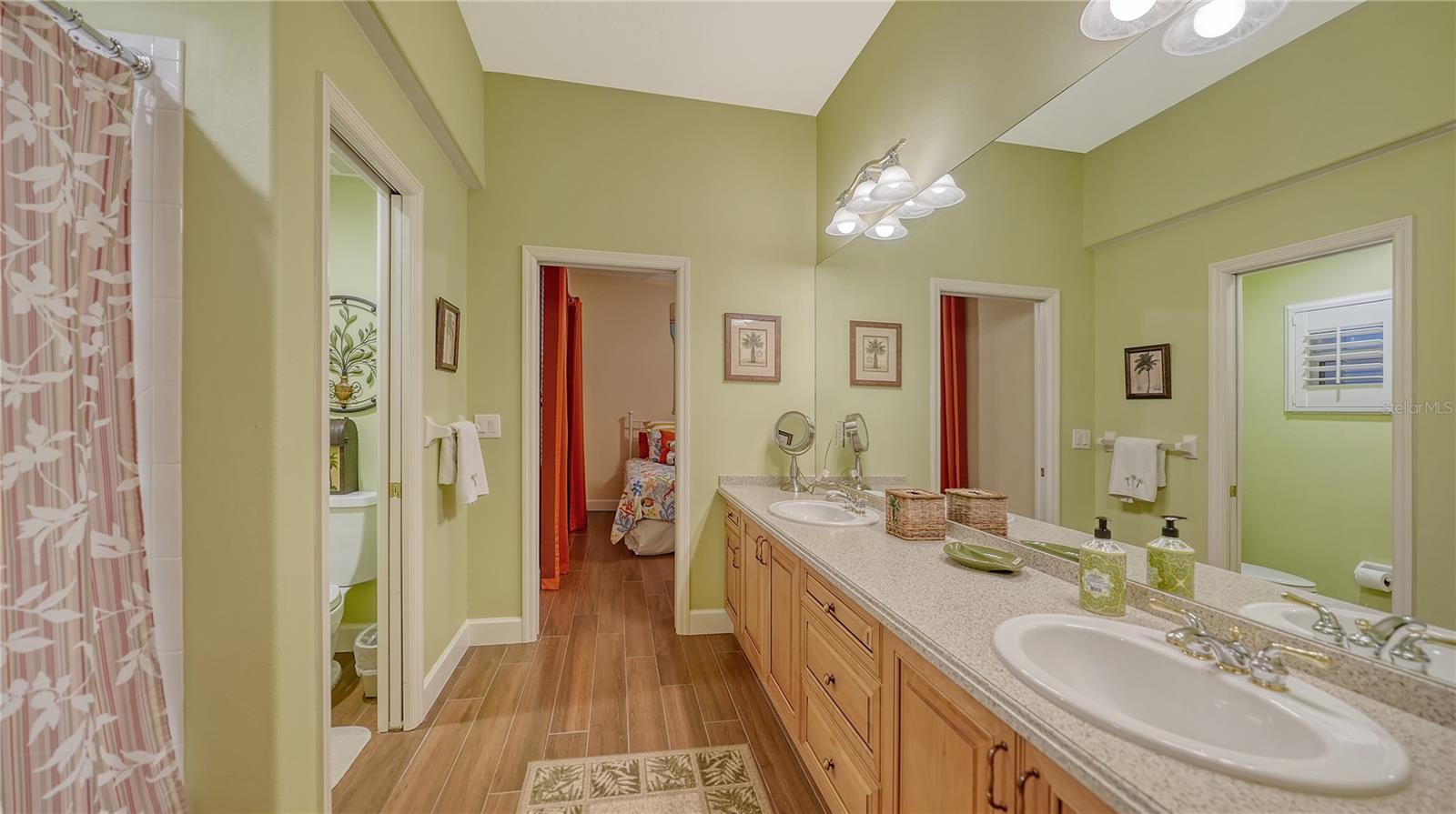 Image 25 of 45 For 8250 Hugh Alison Place