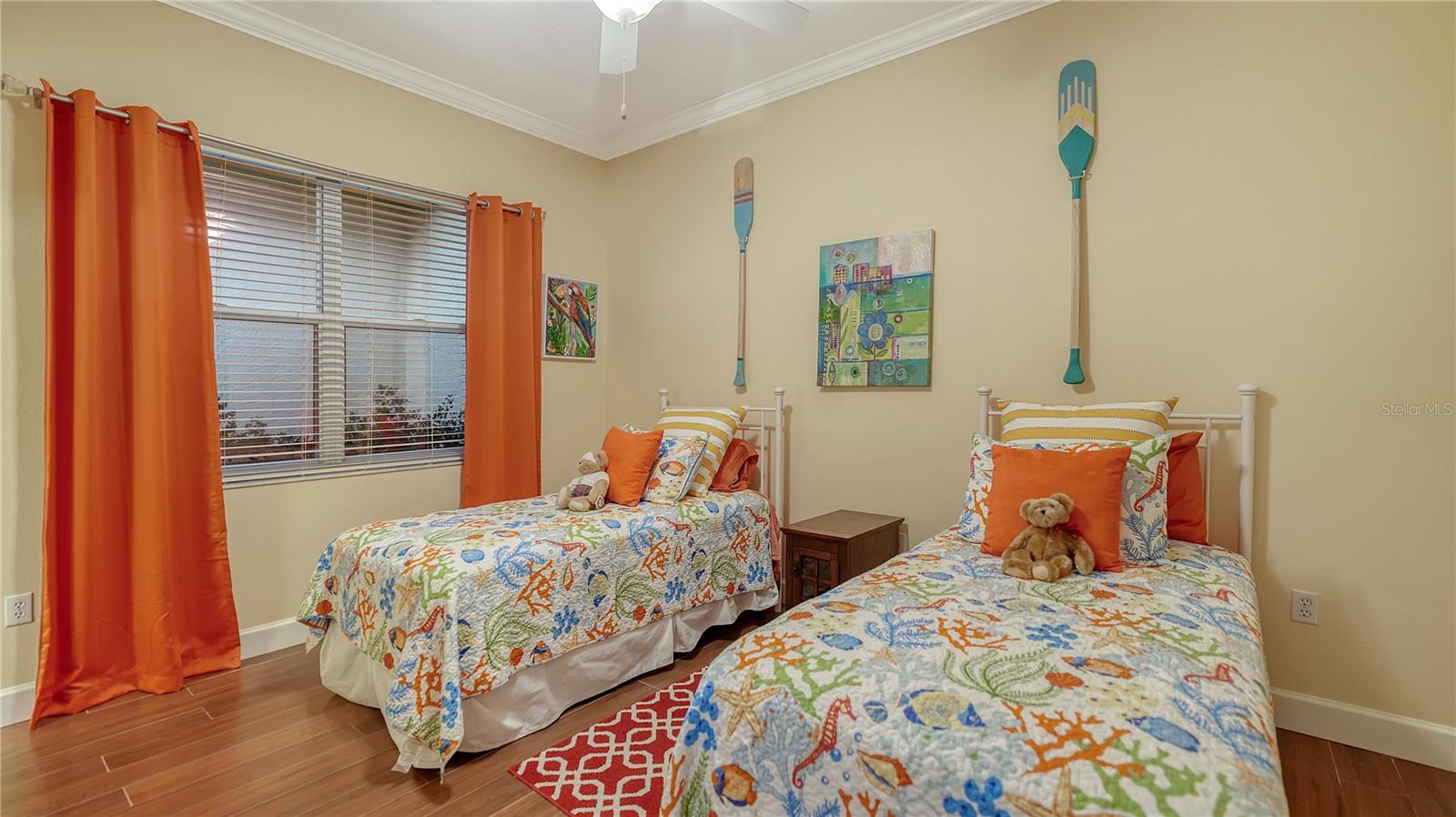 Image 26 of 45 For 8250 Hugh Alison Place