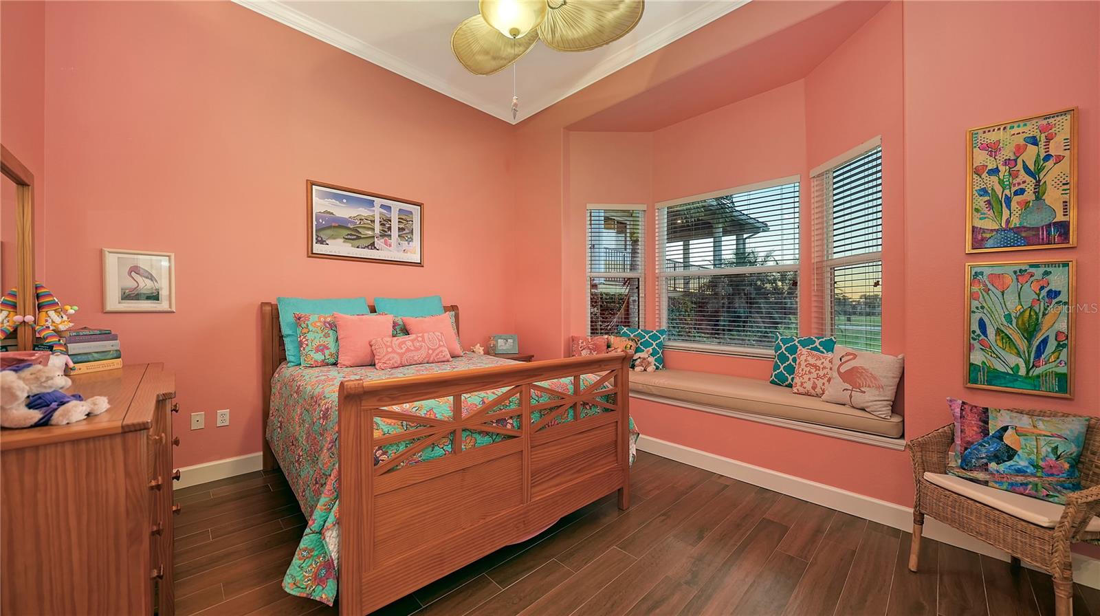 Image 27 of 45 For 8250 Hugh Alison Place