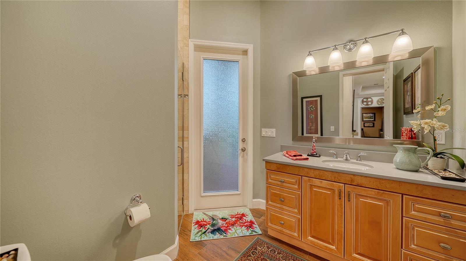 Image 28 of 45 For 8250 Hugh Alison Place