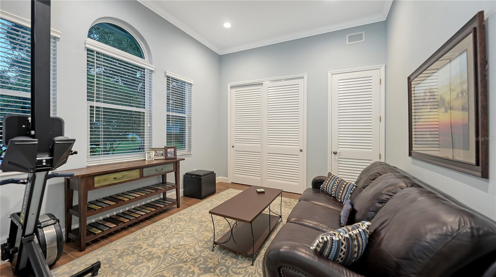 Image 31 of 45 For 8250 Hugh Alison Place