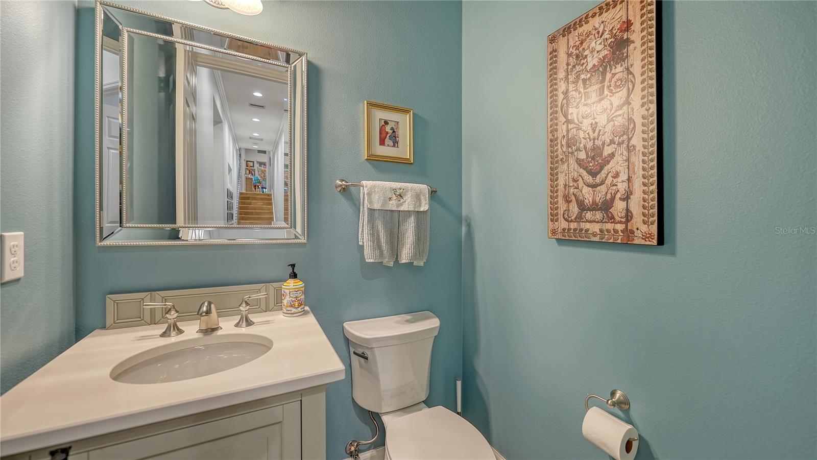Image 32 of 45 For 8250 Hugh Alison Place