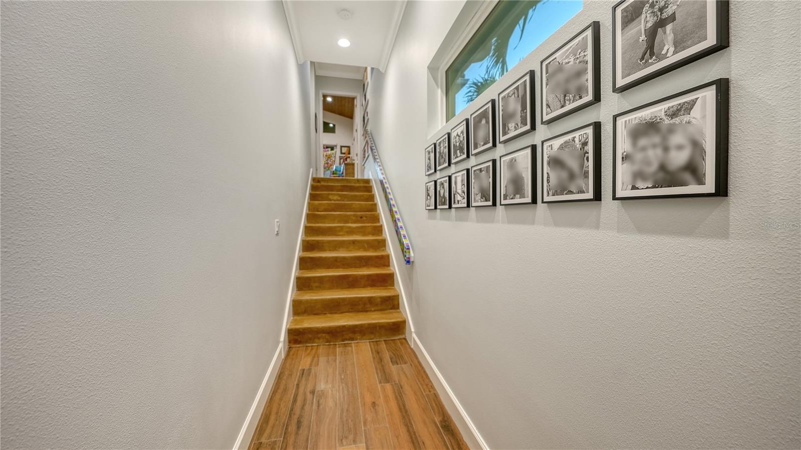 Image 33 of 45 For 8250 Hugh Alison Place