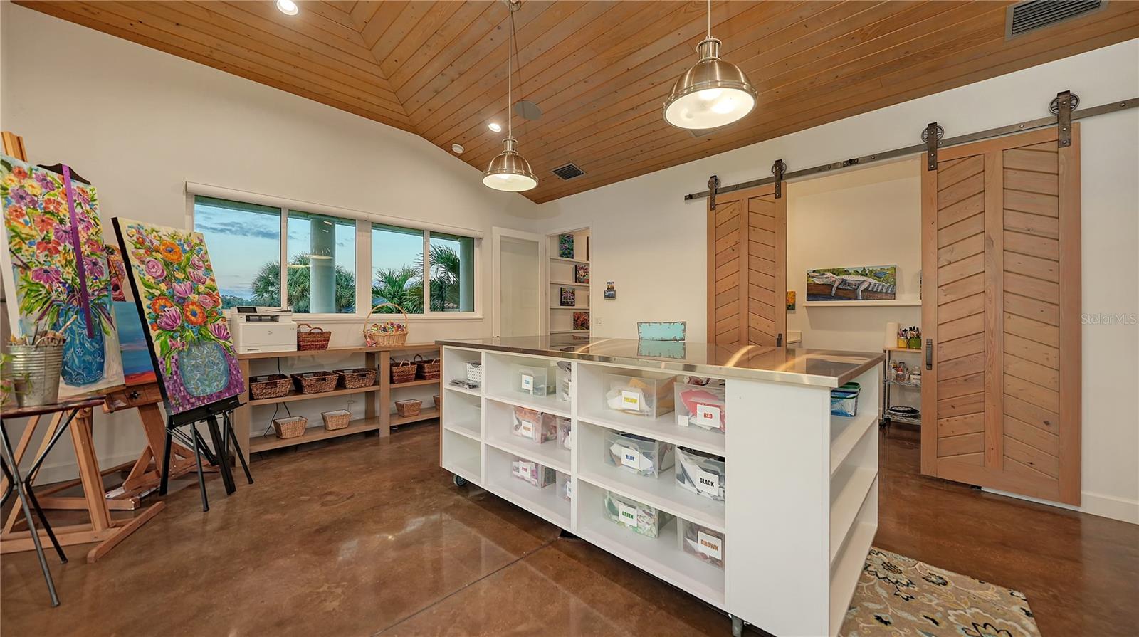 Image 34 of 45 For 8250 Hugh Alison Place