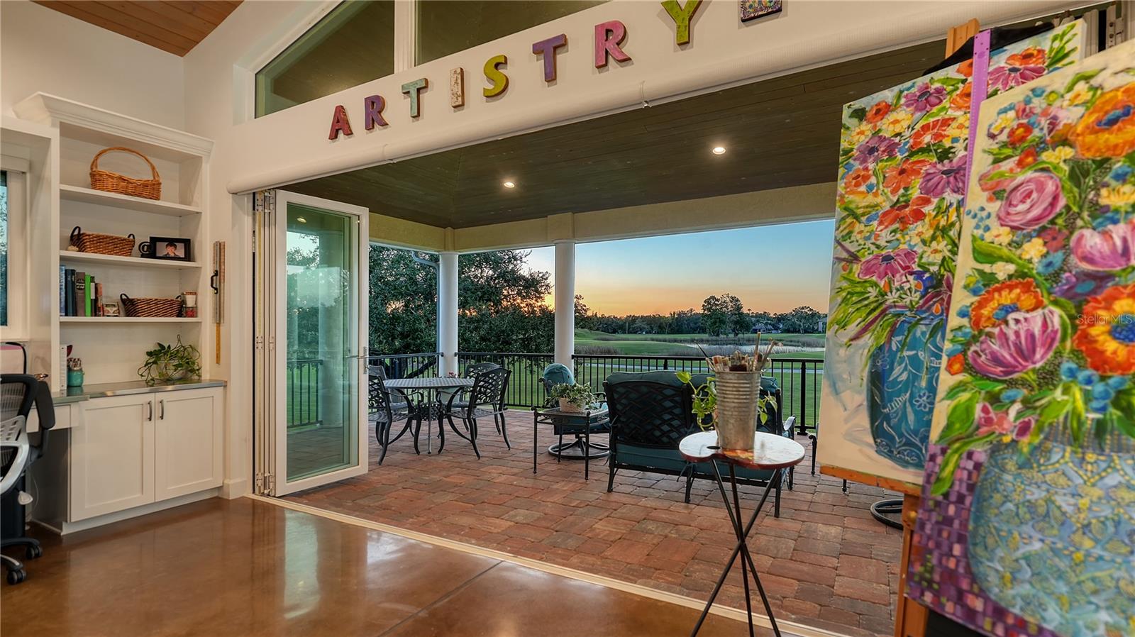 Image 37 of 45 For 8250 Hugh Alison Place
