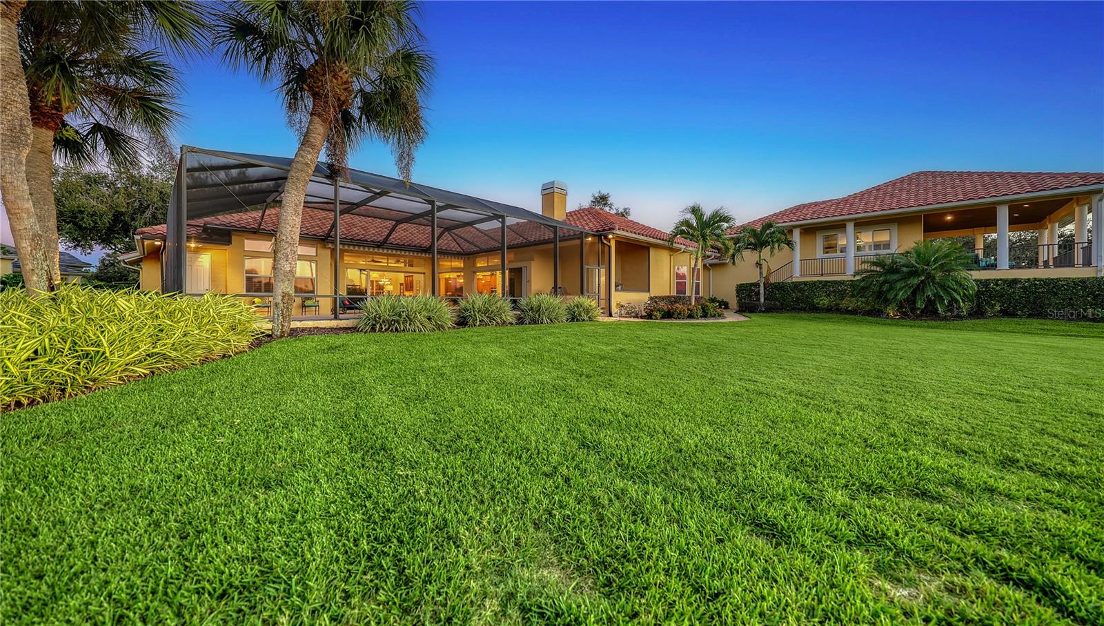 Image 41 of 45 For 8250 Hugh Alison Place