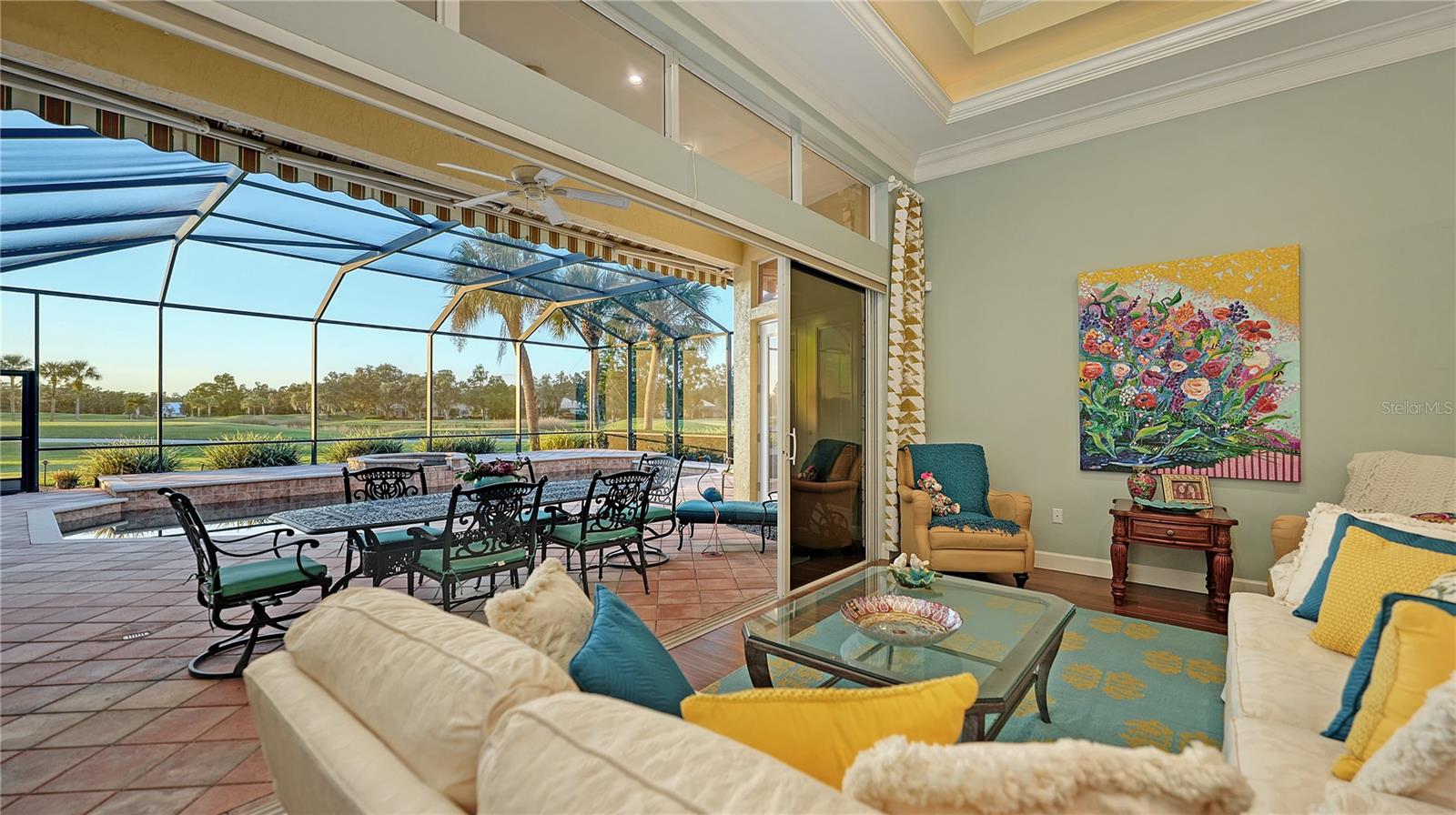 Image 8 of 45 For 8250 Hugh Alison Place