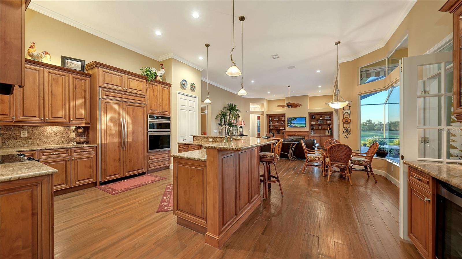 Image 9 of 45 For 8250 Hugh Alison Place