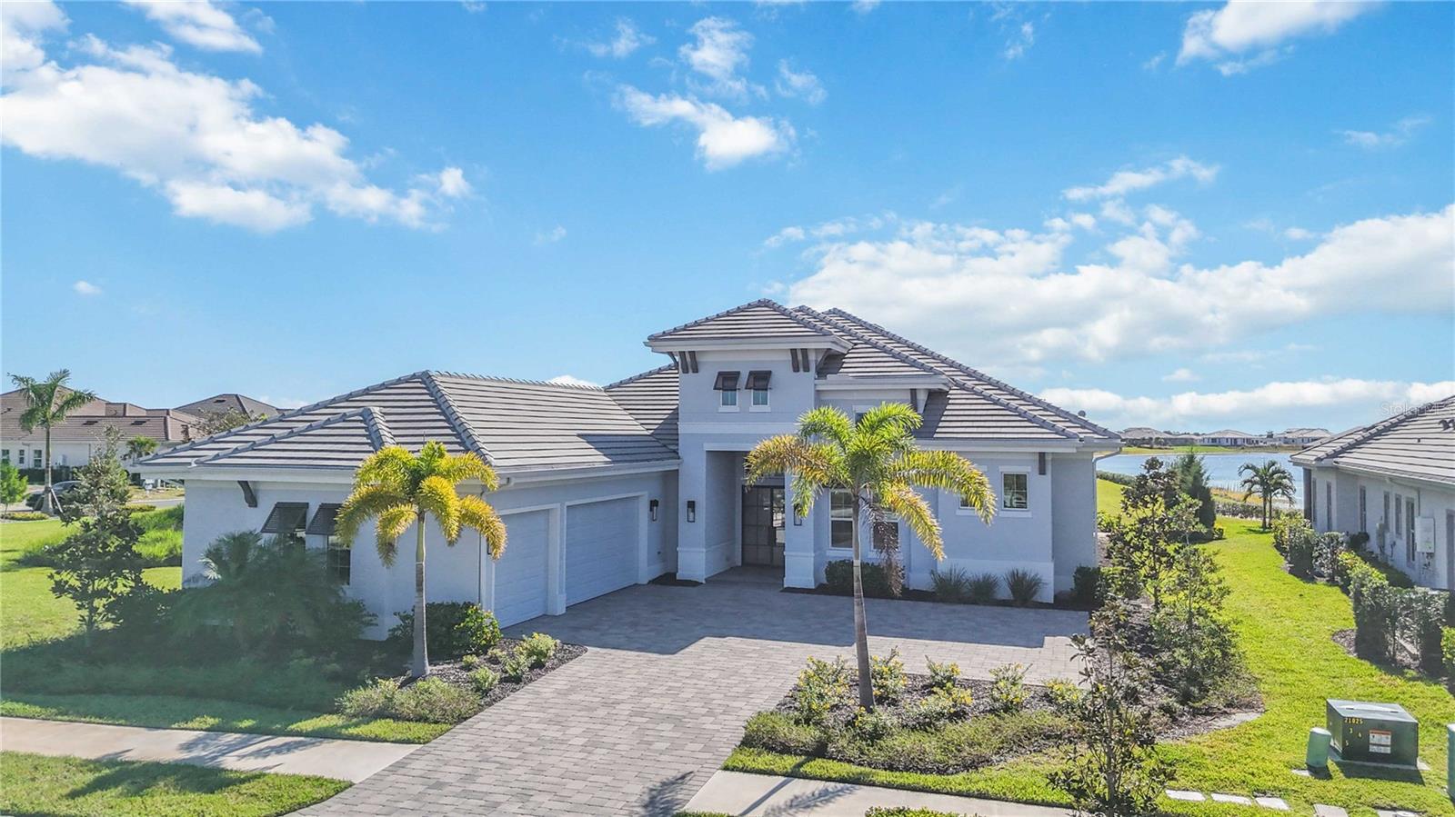 Details for 500 Blue Shell Loop, SARASOTA, FL 34240