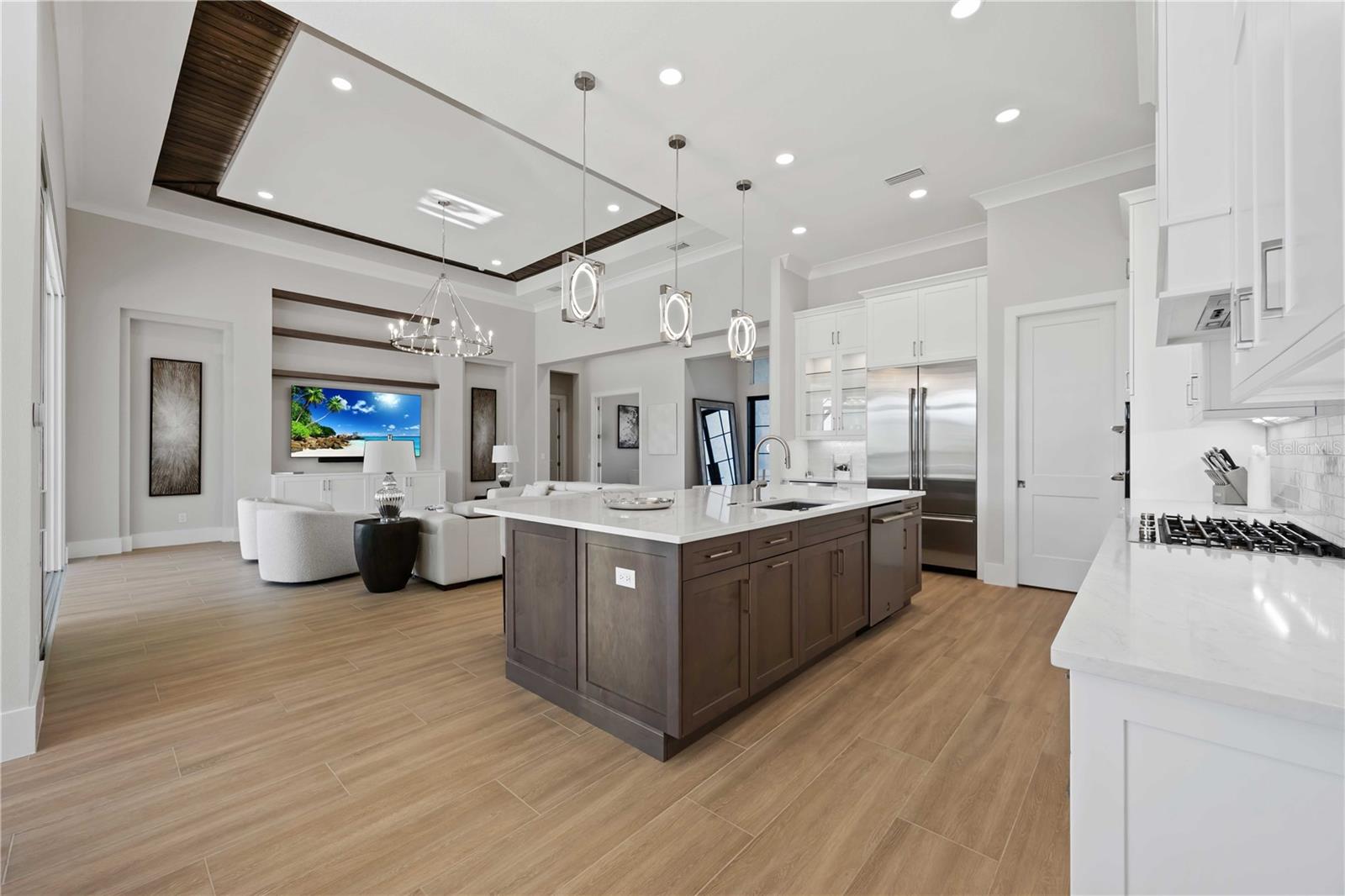 Image 10 of 58 For 500 Blue Shell Loop