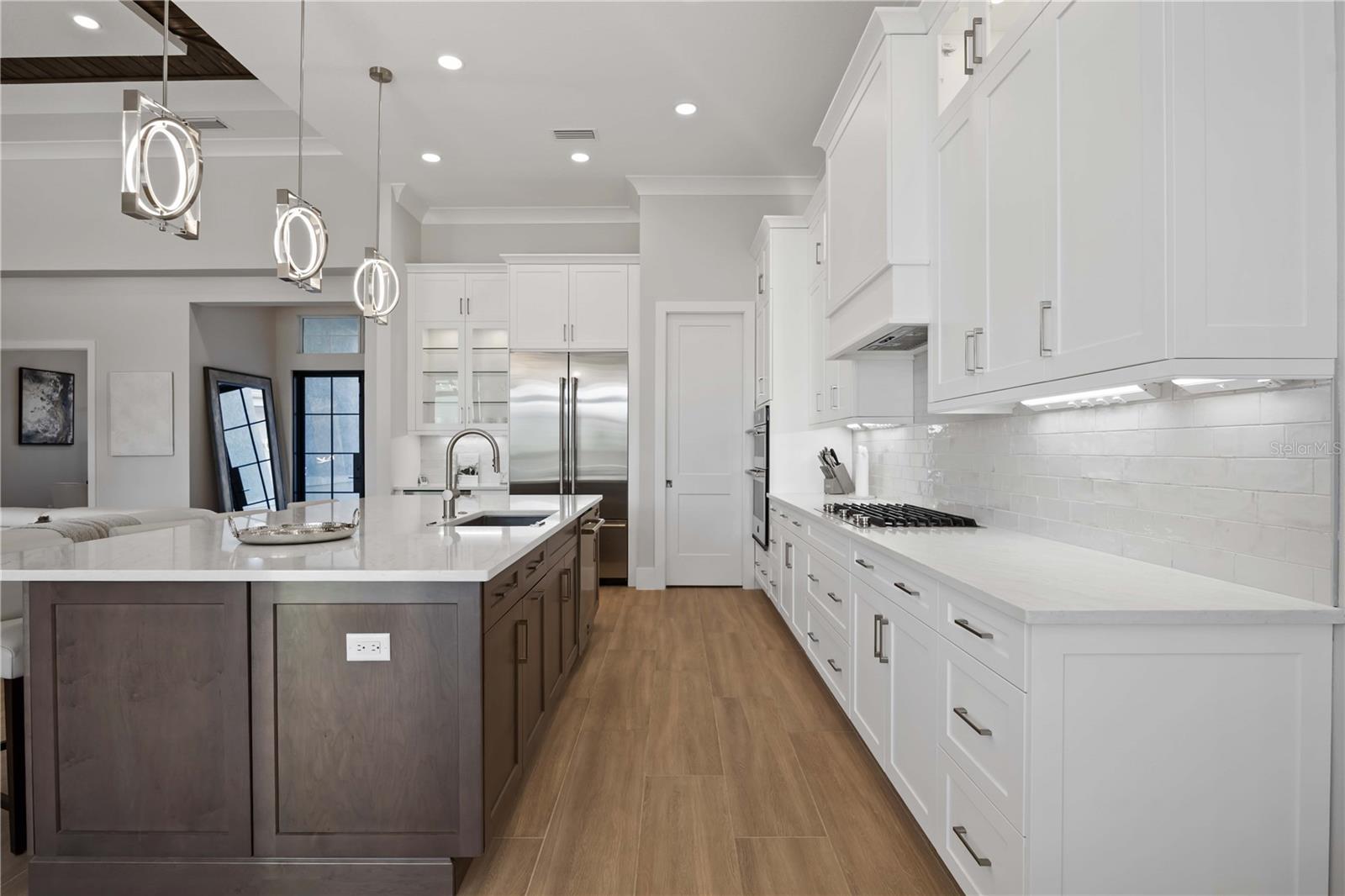 Image 11 of 58 For 500 Blue Shell Loop