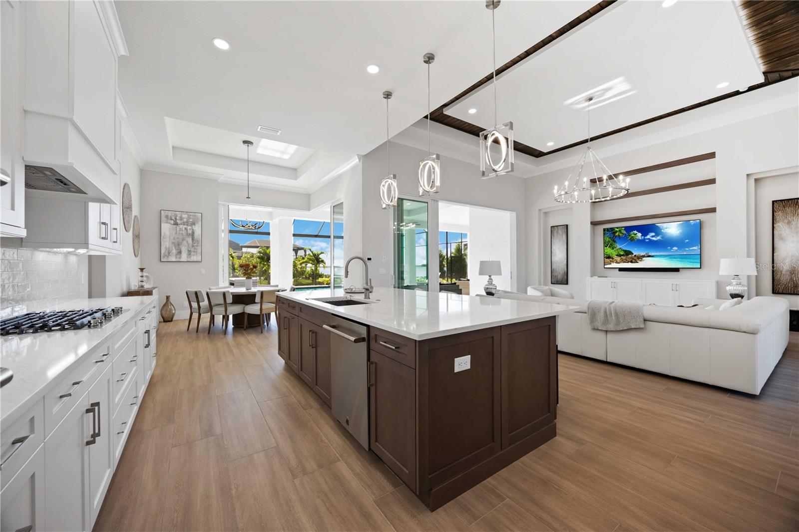 Image 12 of 58 For 500 Blue Shell Loop