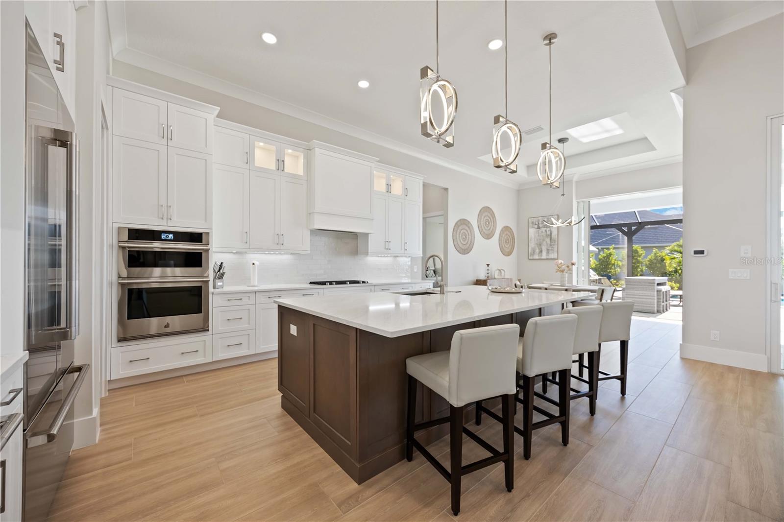 Image 13 of 58 For 500 Blue Shell Loop