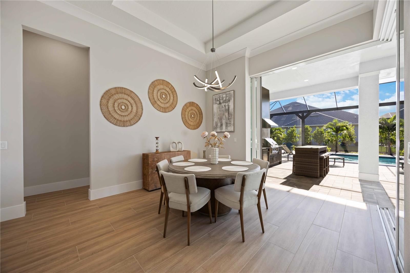 Image 14 of 58 For 500 Blue Shell Loop