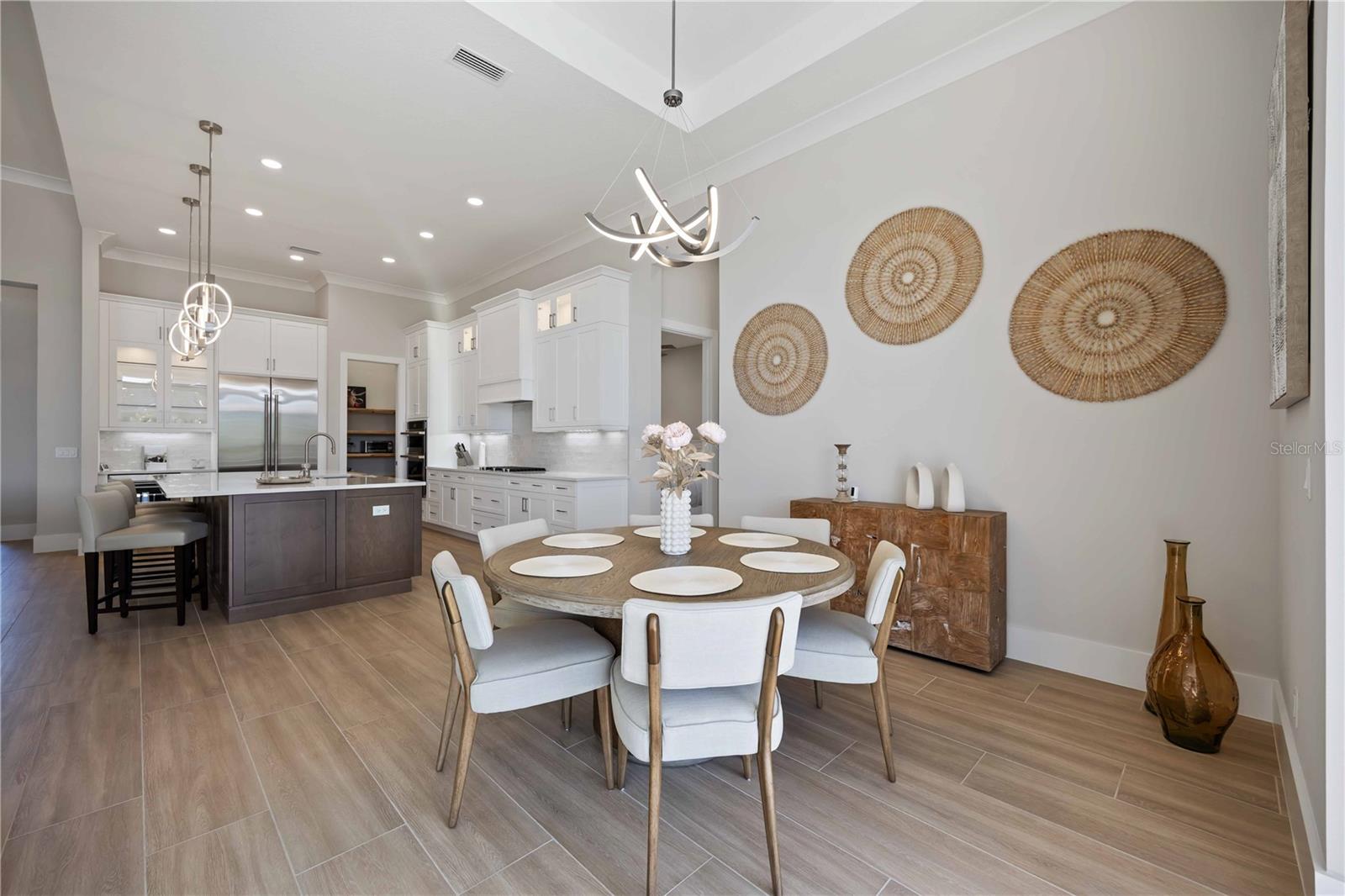 Image 15 of 58 For 500 Blue Shell Loop