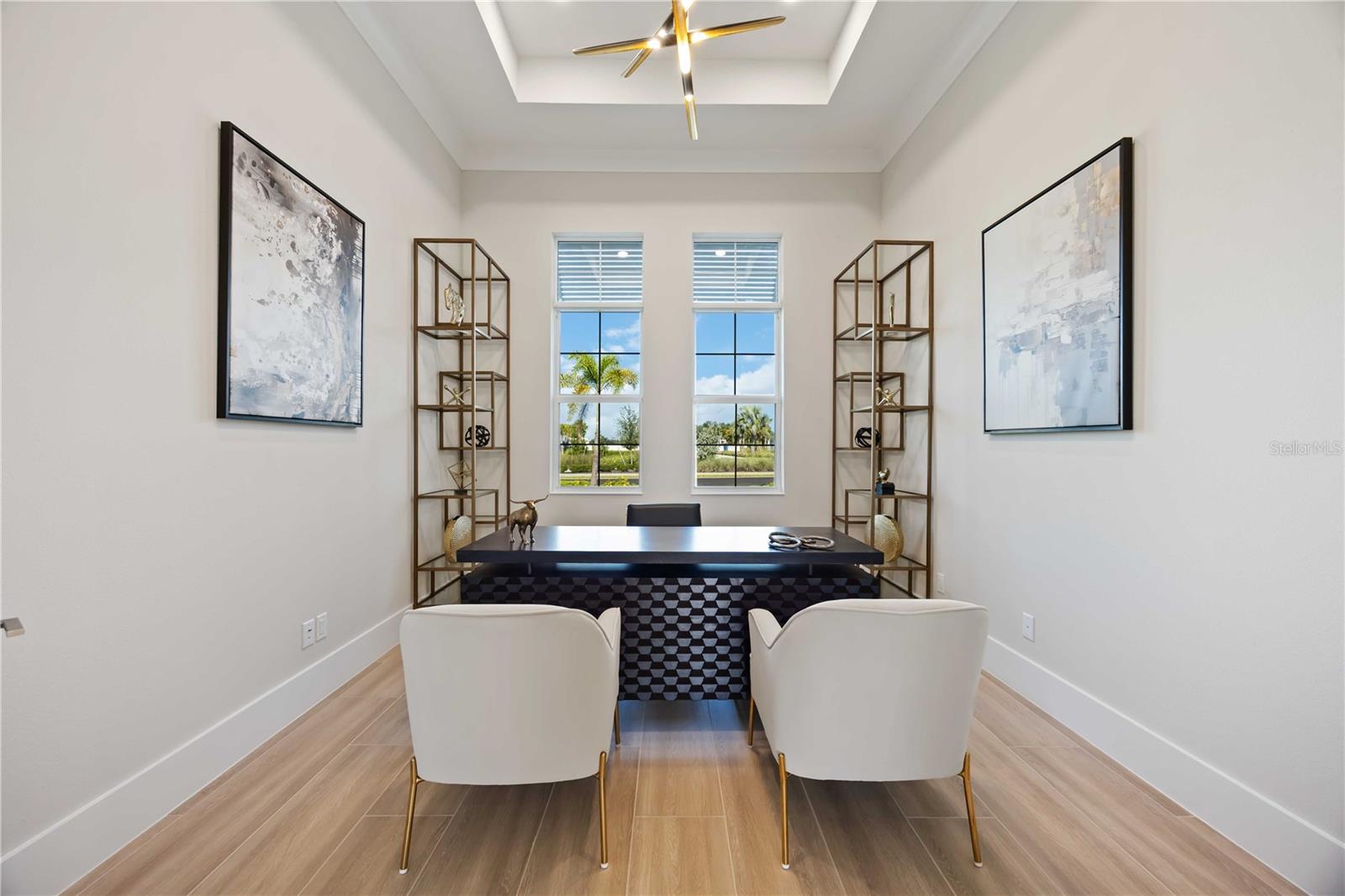 Image 16 of 58 For 500 Blue Shell Loop