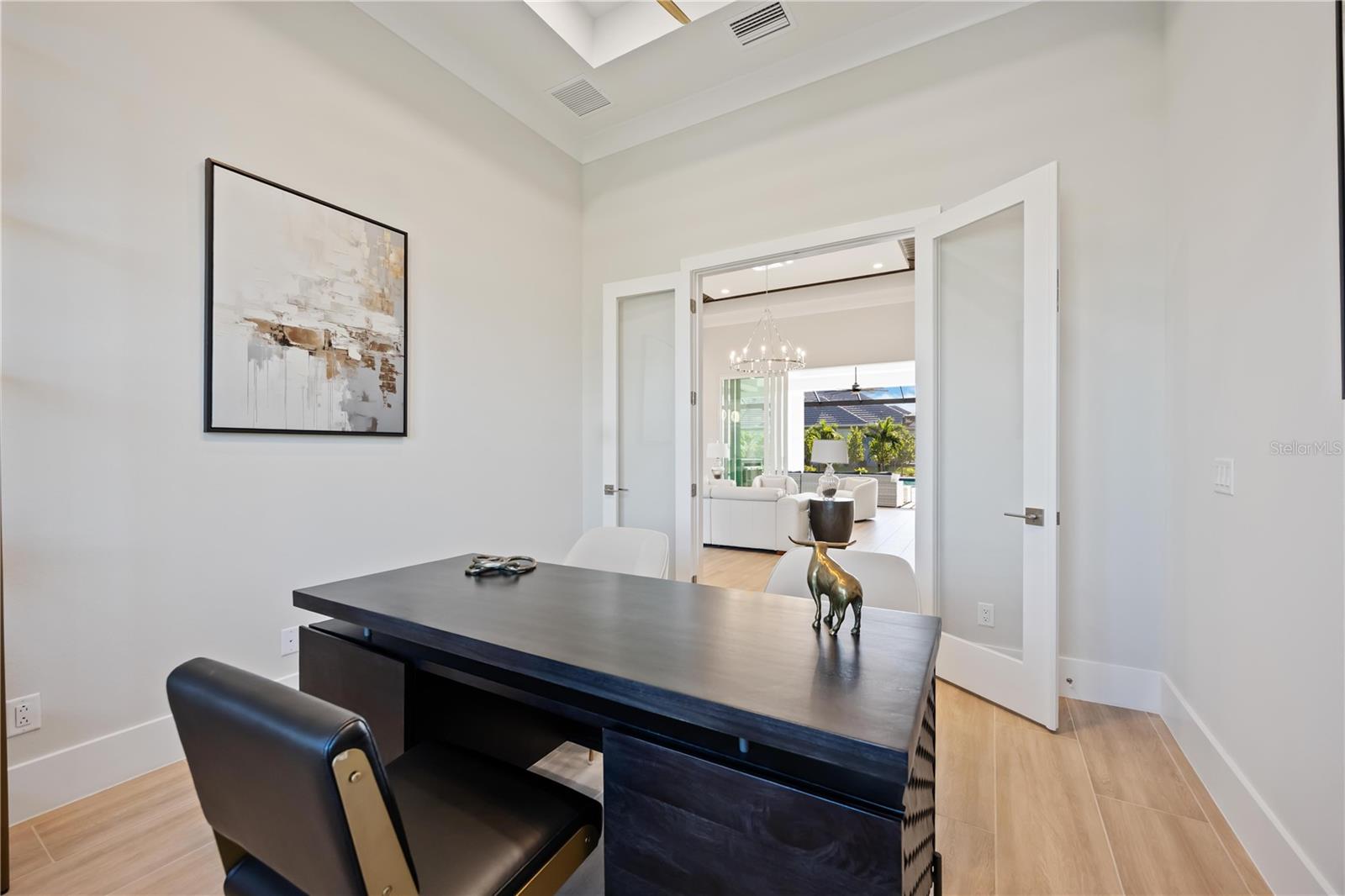 Image 17 of 58 For 500 Blue Shell Loop