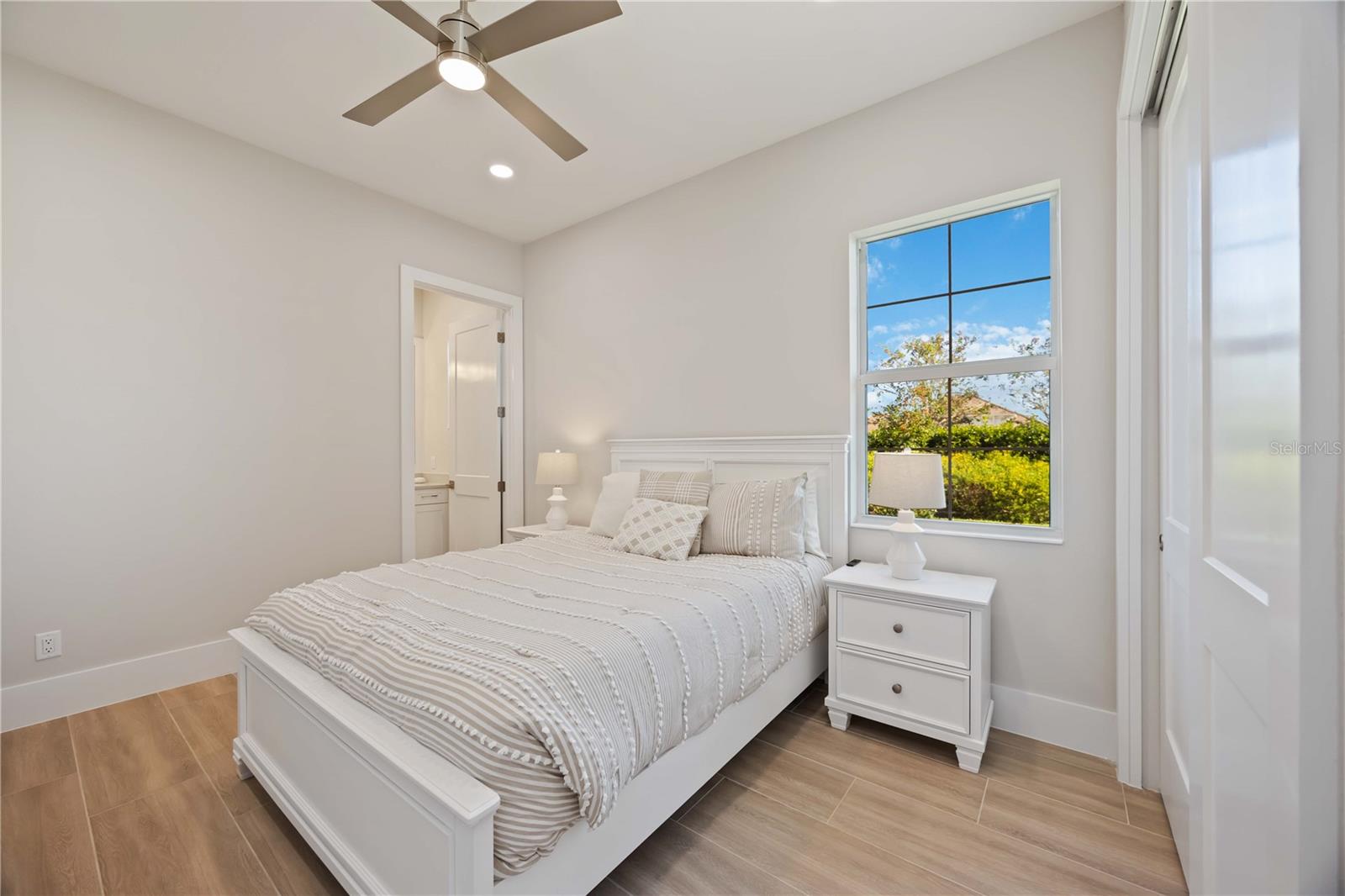 Image 18 of 58 For 500 Blue Shell Loop