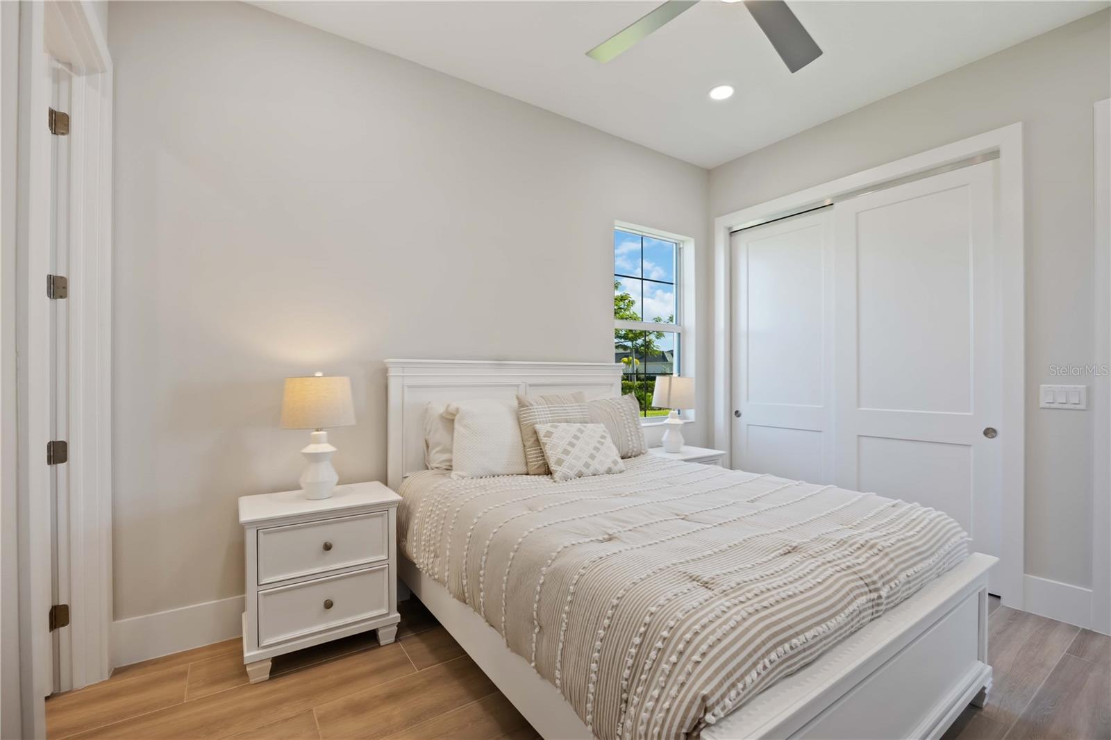 Image 19 of 58 For 500 Blue Shell Loop