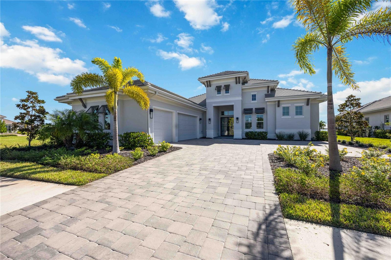 Image 2 of 58 For 500 Blue Shell Loop