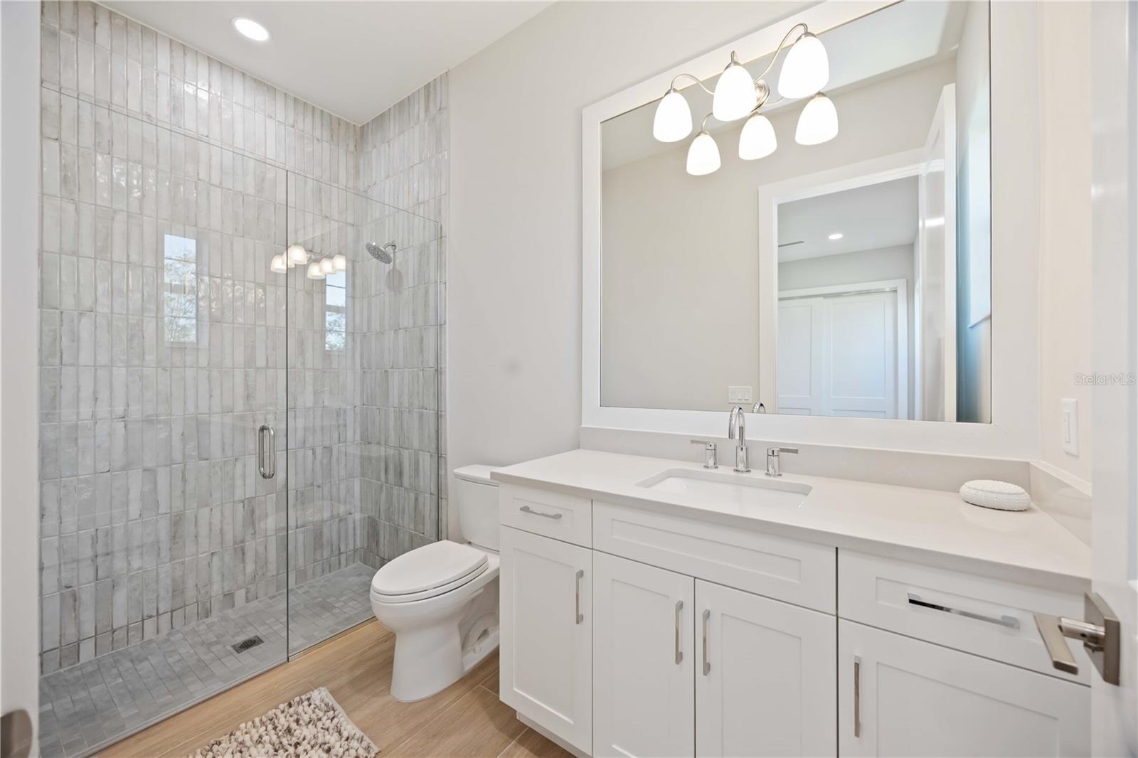 Image 21 of 58 For 500 Blue Shell Loop