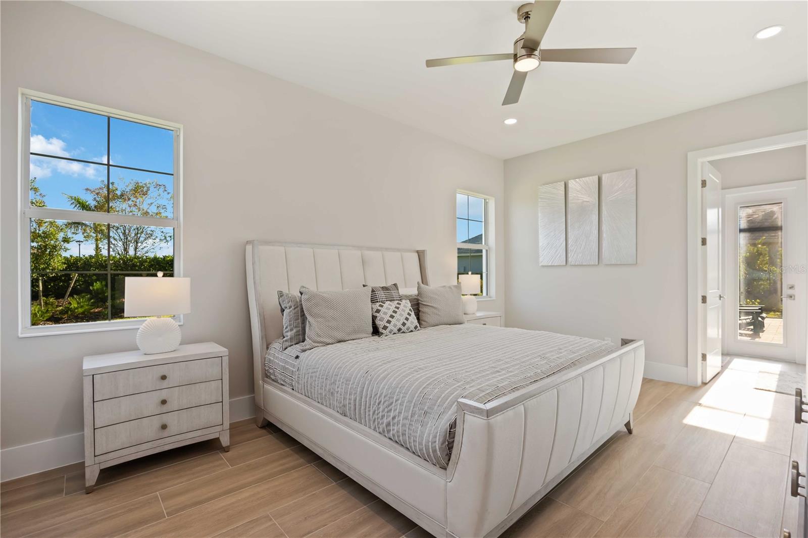 Image 23 of 58 For 500 Blue Shell Loop