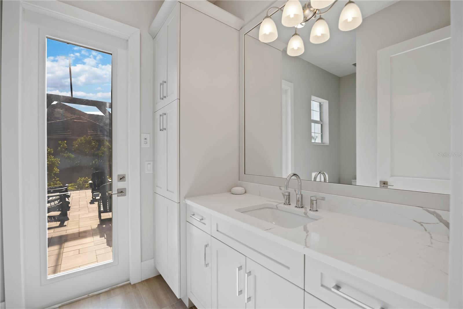 Image 24 of 58 For 500 Blue Shell Loop