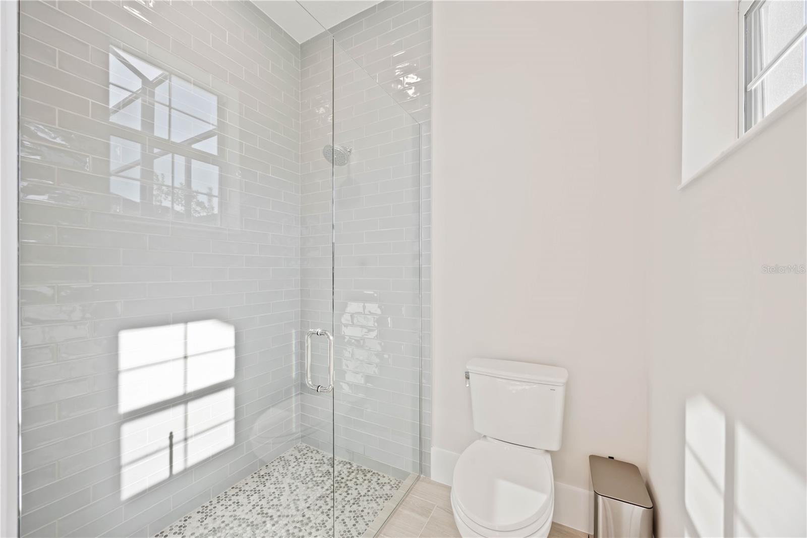 Image 25 of 58 For 500 Blue Shell Loop