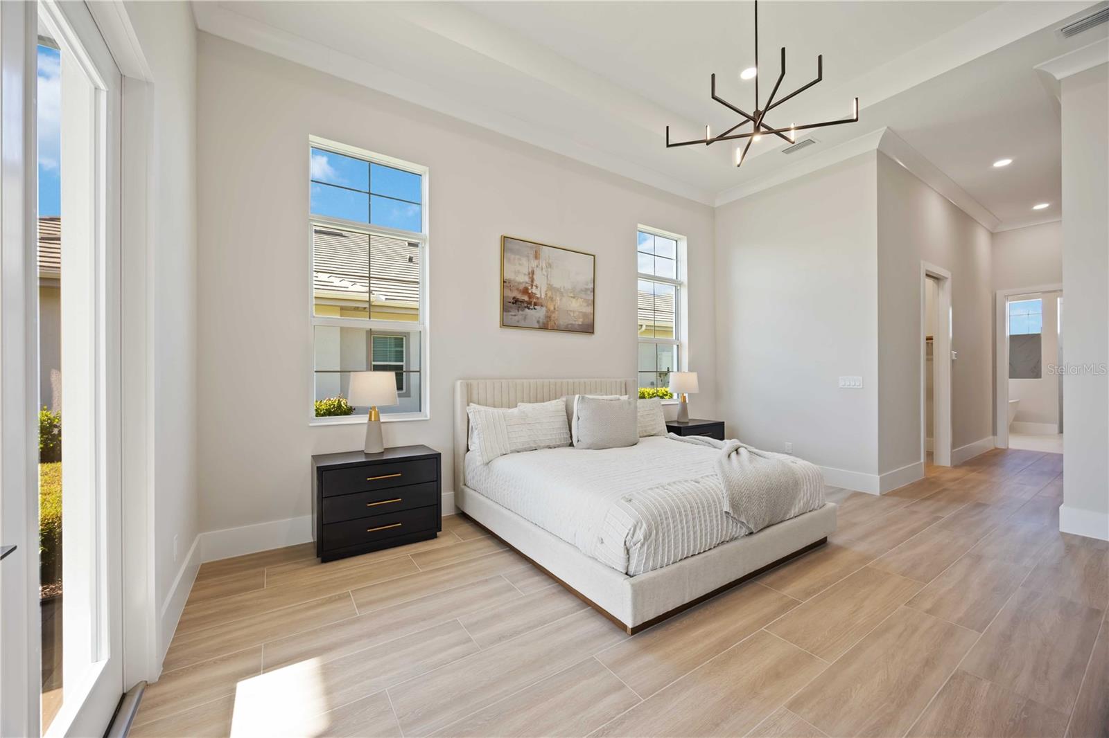 Image 26 of 58 For 500 Blue Shell Loop