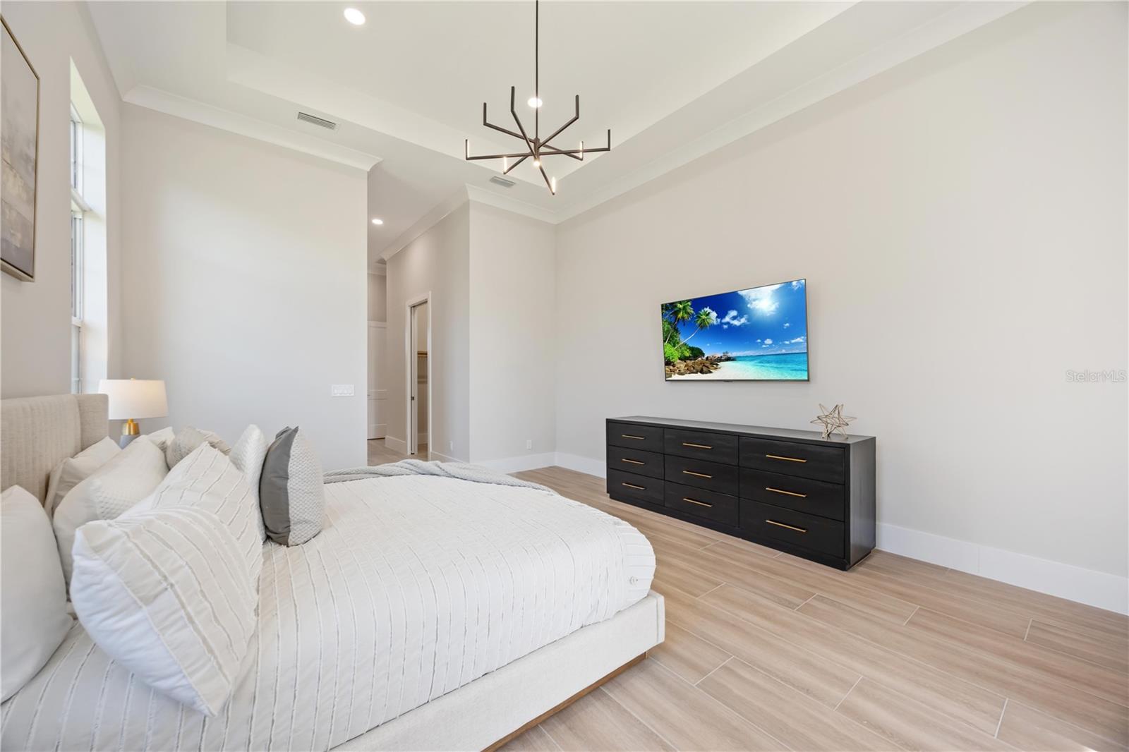 Image 27 of 58 For 500 Blue Shell Loop