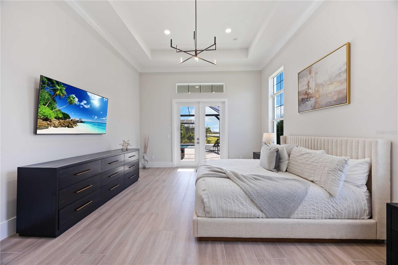 Image 28 of 58 For 500 Blue Shell Loop