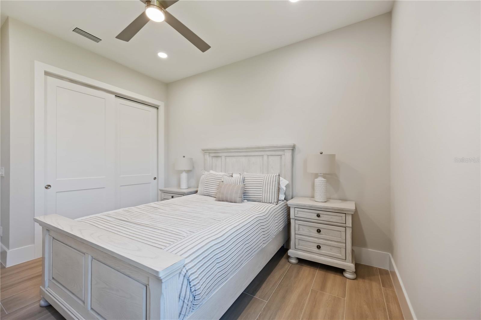 Image 29 of 58 For 500 Blue Shell Loop