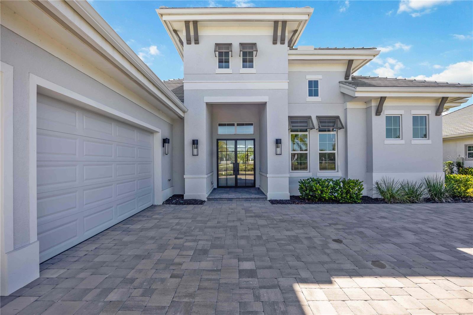 Image 3 of 58 For 500 Blue Shell Loop