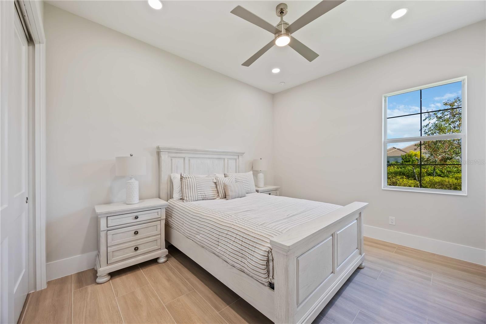 Image 30 of 58 For 500 Blue Shell Loop