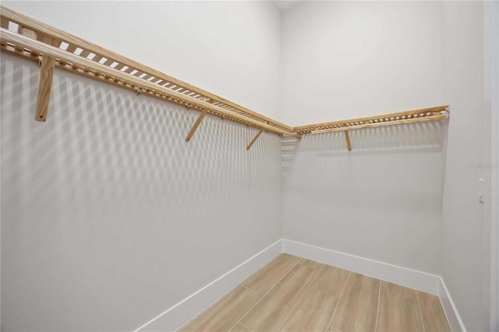 Image 31 of 58 For 500 Blue Shell Loop