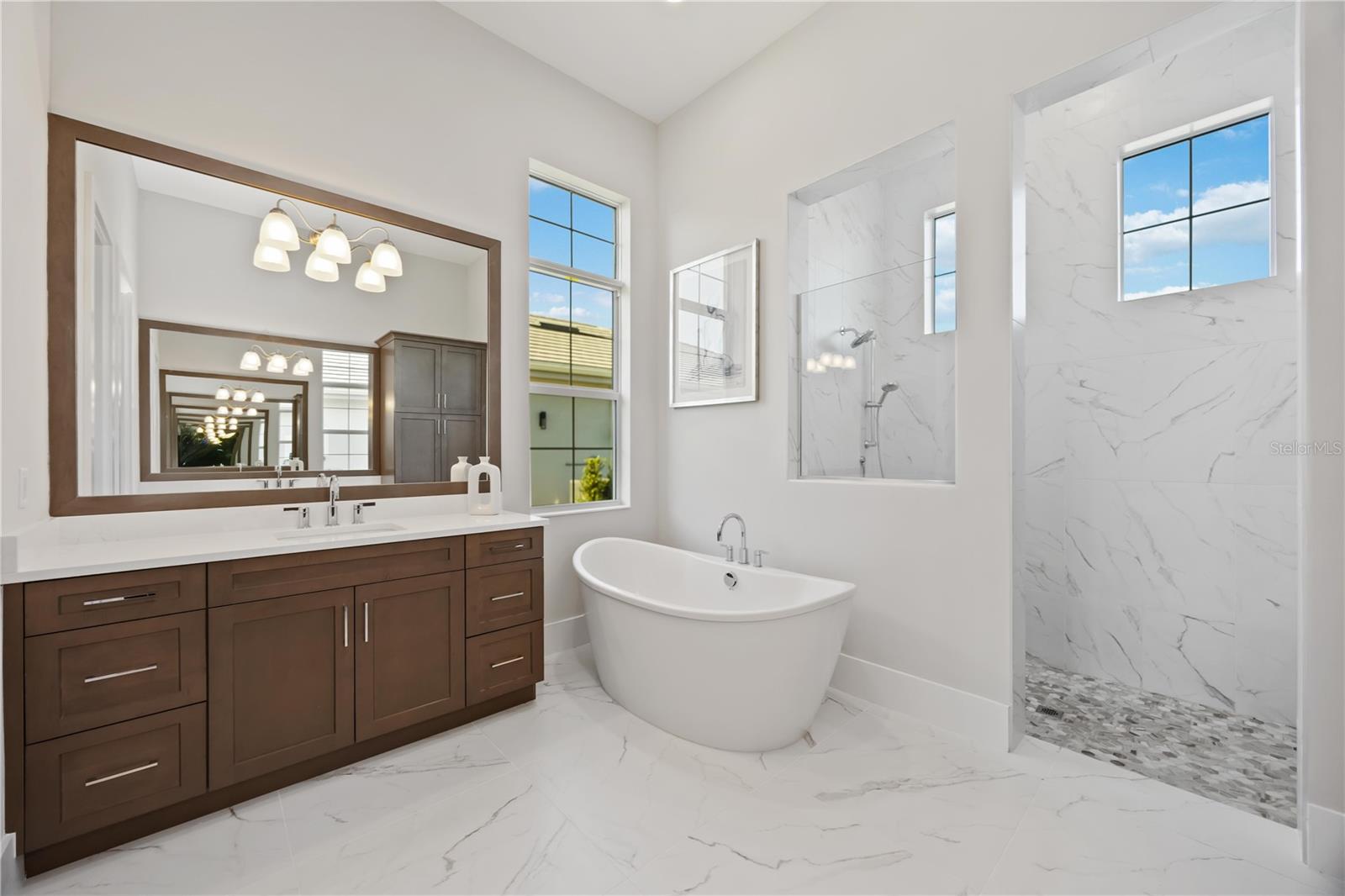 Image 32 of 58 For 500 Blue Shell Loop