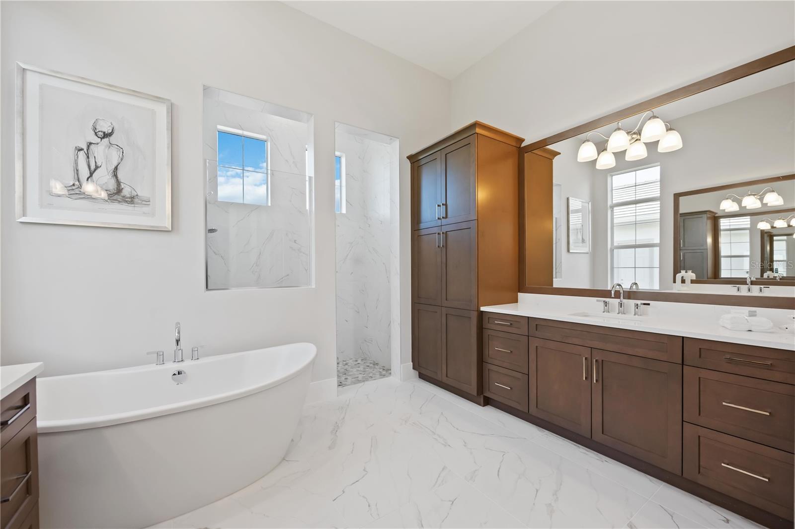 Image 33 of 58 For 500 Blue Shell Loop