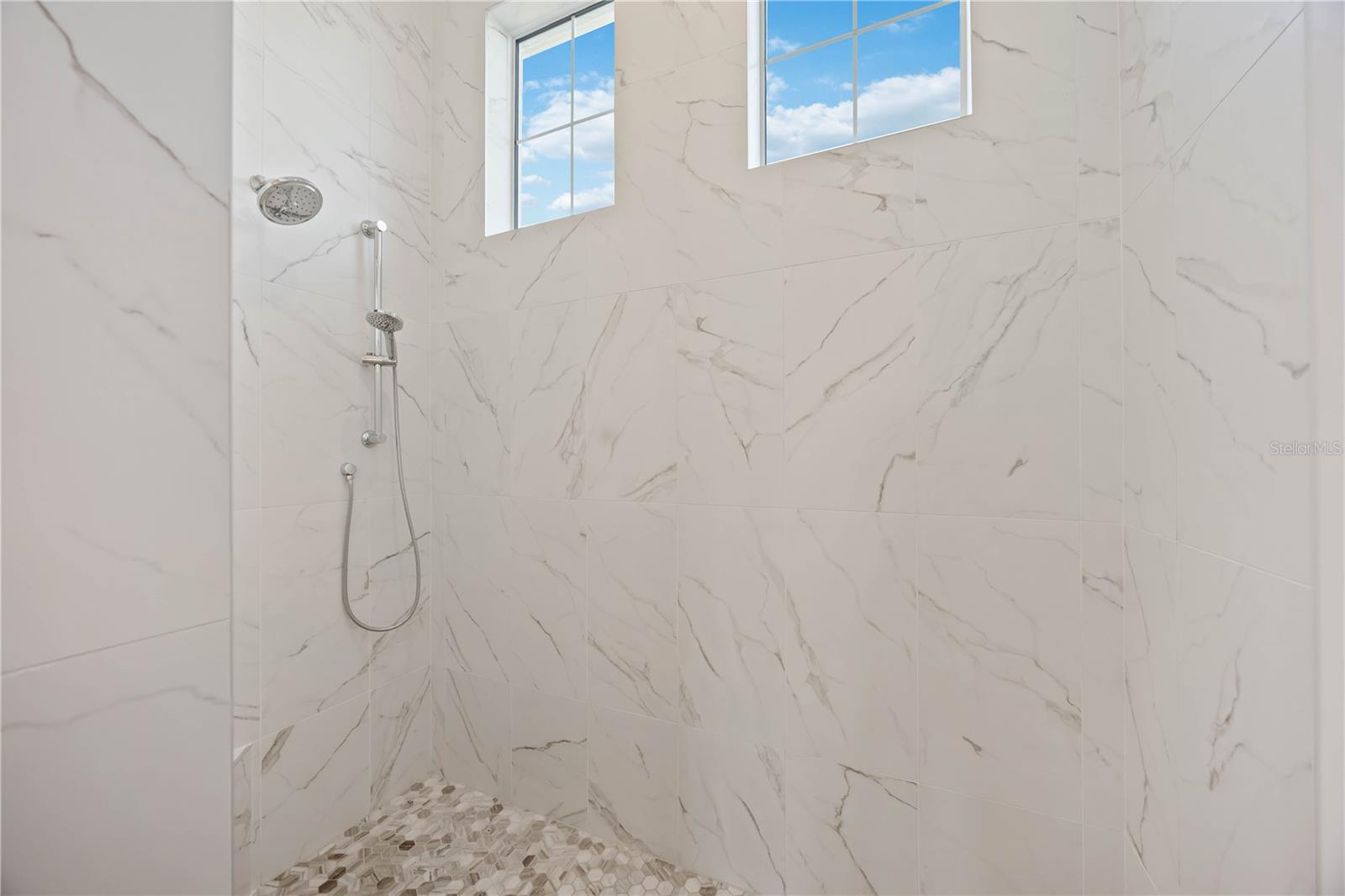 Image 34 of 58 For 500 Blue Shell Loop