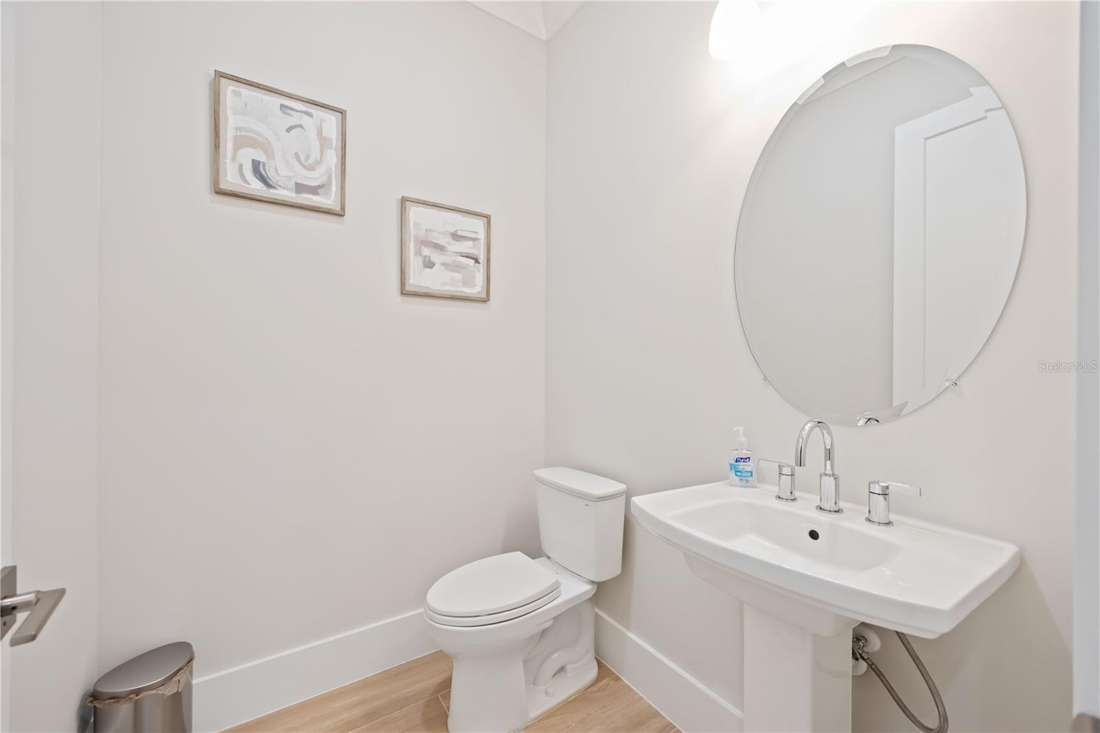 Image 35 of 58 For 500 Blue Shell Loop