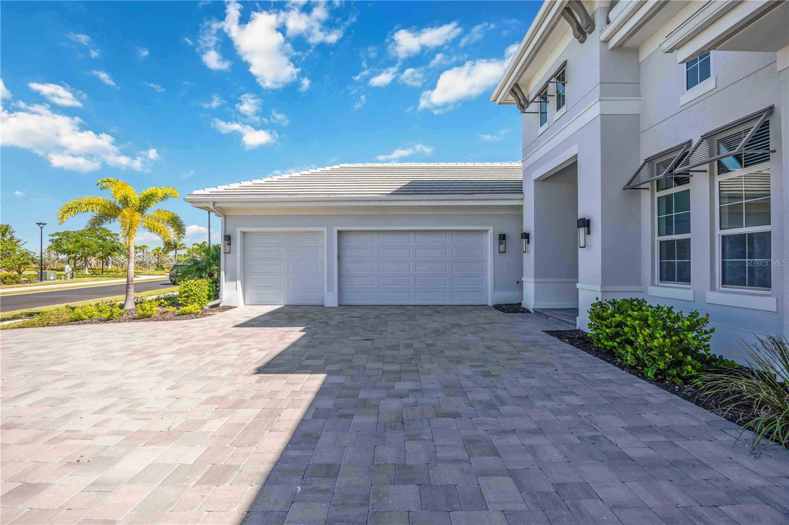 Image 4 of 58 For 500 Blue Shell Loop