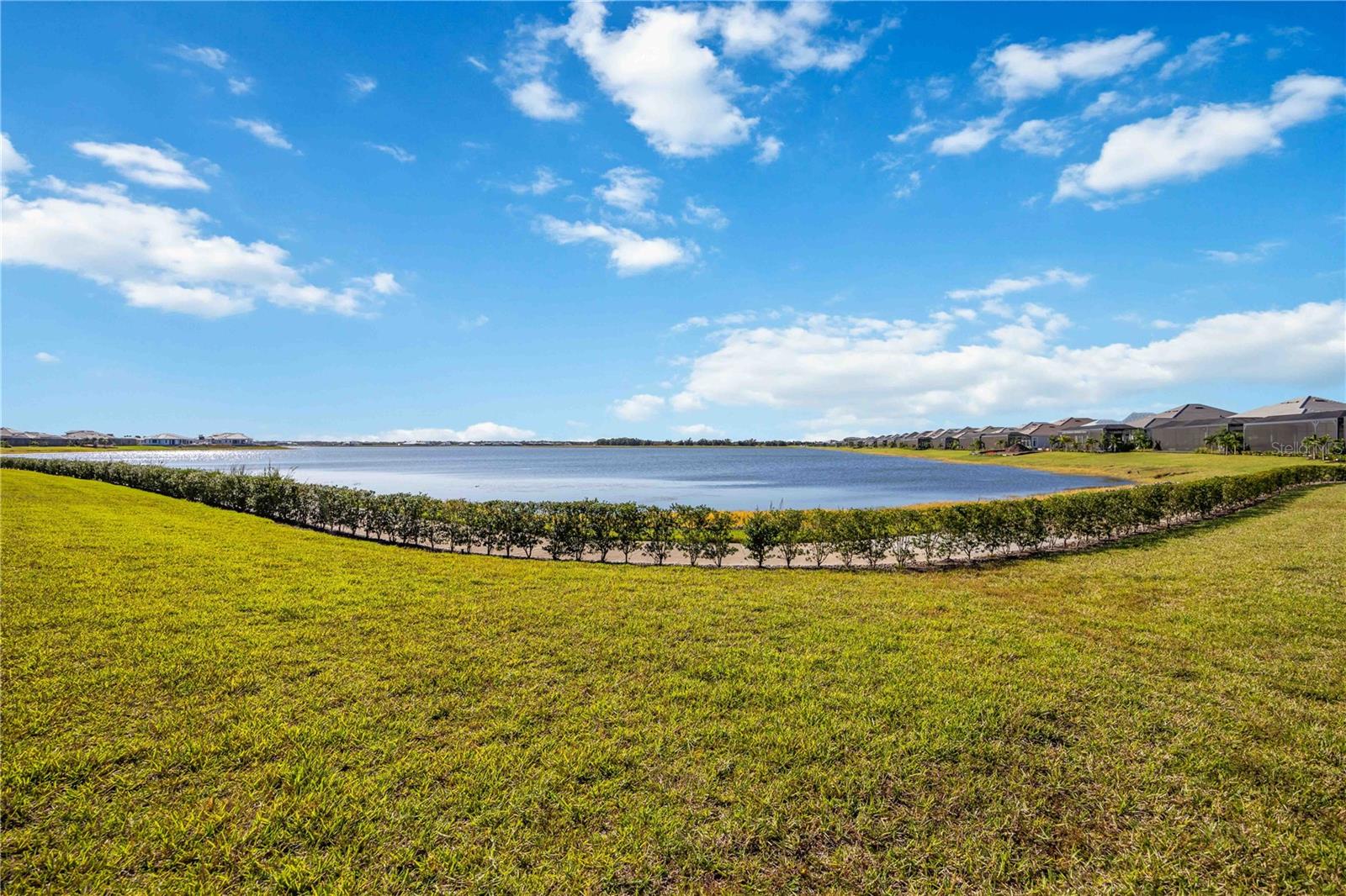 Image 41 of 58 For 500 Blue Shell Loop