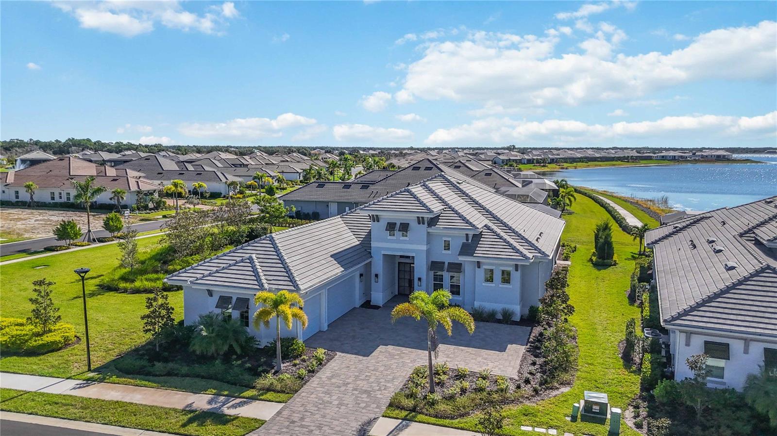 Image 42 of 58 For 500 Blue Shell Loop